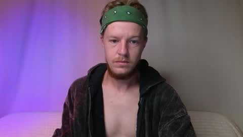 Alexander online show from September 10, 2:11 am