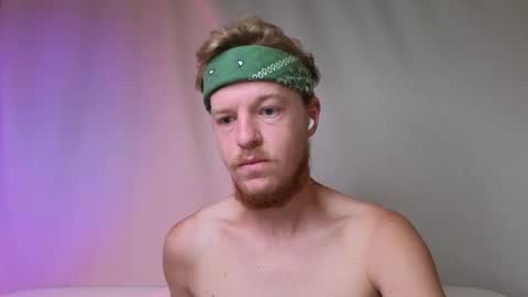 Alexander online show from September 17, 4:03 am