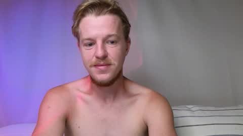 Alexander online show from September 17, 4:08 pm