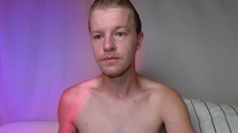 Alexander online show from September 21, 2:02 am