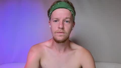 Alexander online show from September 23, 2:25 am