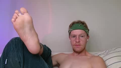 Alexander online show from September 24, 4:38 am