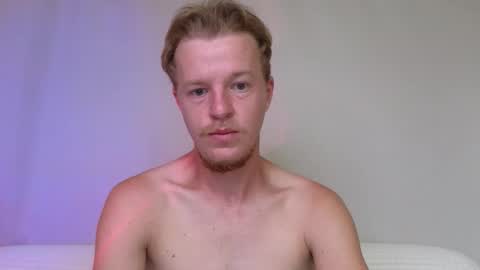 Alexander online show from September 25, 6:28 am