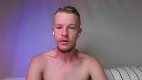 Alexander online show from October 7, 3:25 am