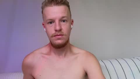 Alexander online show from October 8, 4:54 am