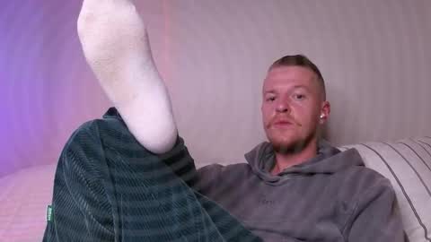 Alexander online show from October 12, 4:39 pm