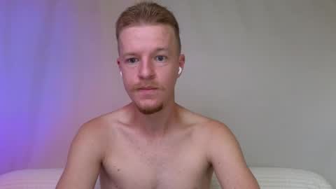 Alexander online show from October 14, 5:08 am