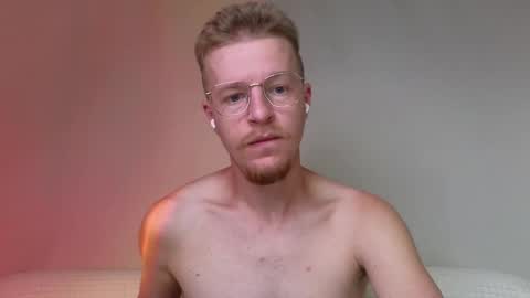 Alexander online show from October 17, 4:04 am