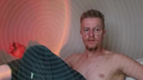 Alexander online show from October 18, 4:15 am