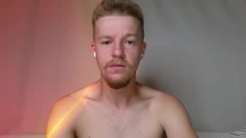 Alexander online show from October 21, 3:40 am