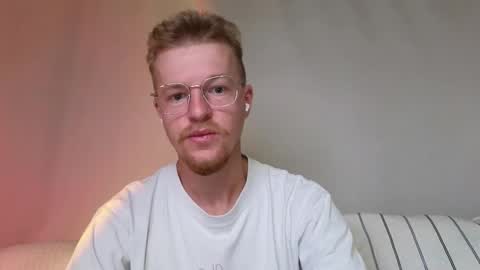 Alexander online show from October 22, 4:35 am