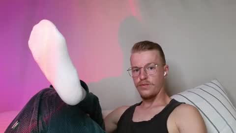 Alexander online show from October 23, 2:38 pm