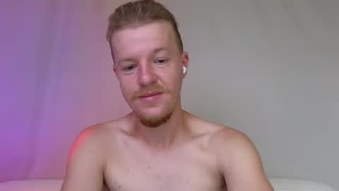 Alexander online show from October 26, 6:08 am