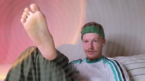 Alexander online show from October 28, 5:59 pm