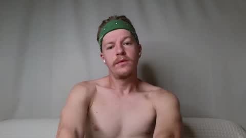 Alexander online show from November 3, 2:57 am