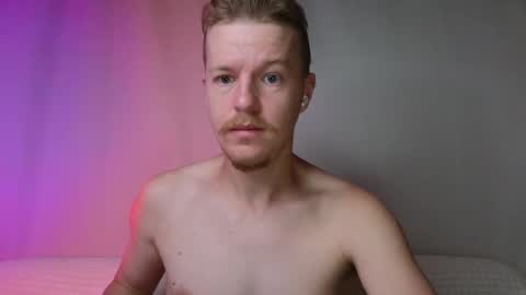 Alexander online show from November 3, 3:57 pm