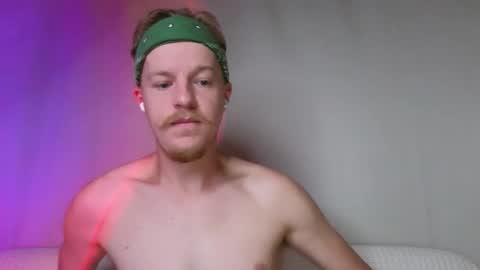 Alexander online show from November 9, 2:10 am