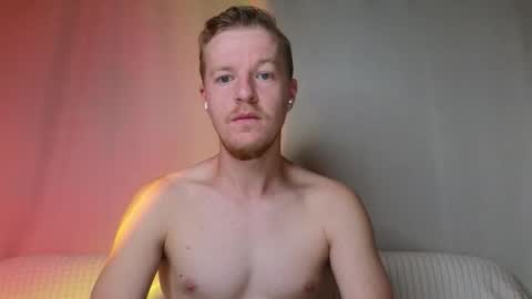 Alexander online show from November 18, 2:50 am