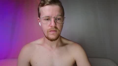 Alexander online show from November 29, 2:47 am