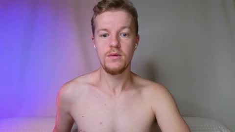 Alexander online show from December 1, 5:01 am