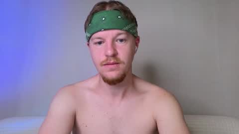 Alexander online show from March 3, 5:13 am