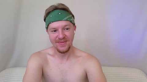 Alexander online show from March 6, 6:21 am