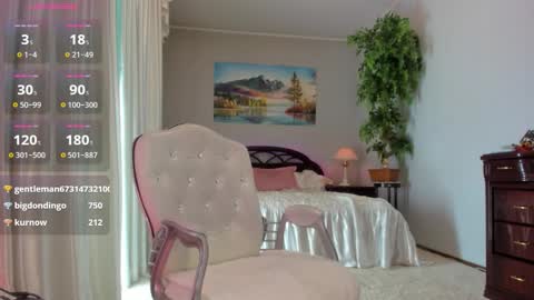 Snapshot of flower_nicole chatting on December 1, 12:59 am Nicole online show from December 1, 12:59 am