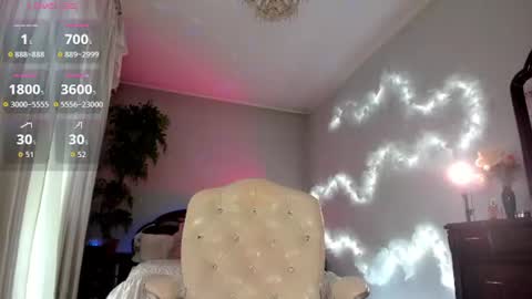Snapshot of flower_nicole chatting on July 15, 4:29 am Nicole online show from July 15, 4:29 am