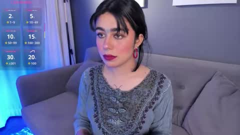 Its a pleasure to meet you. Im Flower. Help me reach 1k. Follow me. online show from November 10, 11:42 am