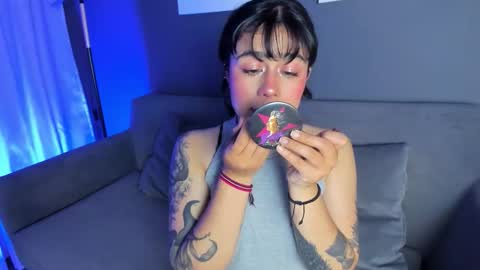 Its a pleasure to meet you. Im Flower. Help me reach 1k. Follow me. online show from January 16, 10:52 am