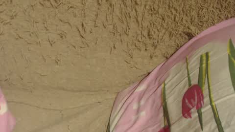 say meow and send tip  online show from December 9, 7:07 pm