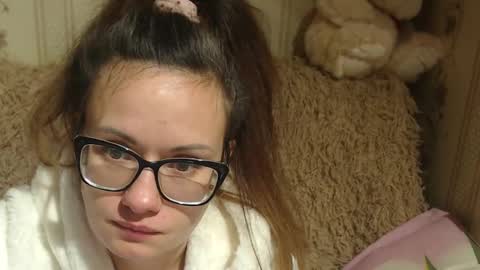 say meow and send tip  online show from December 9, 10:09 pm