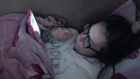 say meow and send tip  online show from December 14, 10:24 am