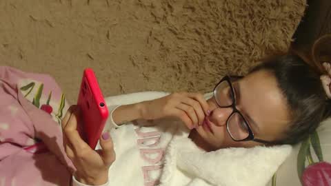 say meow and send tip  online show from December 16, 10:13 pm