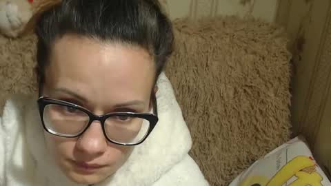 say meow and send tip  online show from December 28, 1:18 am