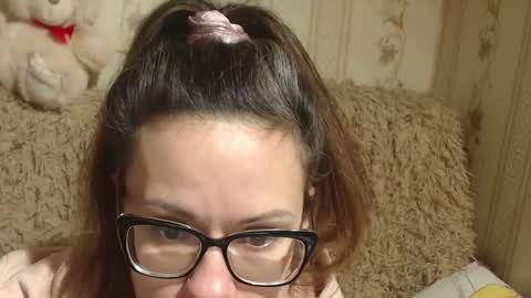 say meow and send tip  online show from January 13, 11:08 am