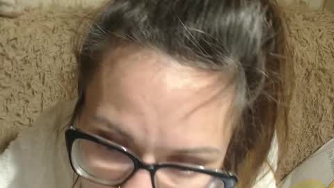 say meow and send tip  online show from January 14, 10:02 pm