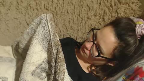 say meow and send tip  online show from February 2, 7:14 pm