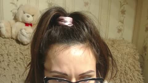 say meow and send tip  online show from February 8, 7:05 pm