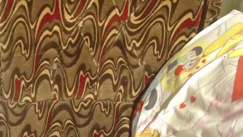 say meow and send tip  online show from February 24, 10:03 pm