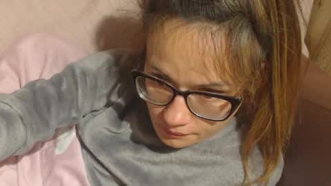 say meow and send tip  online show from September 26, 6:56 pm