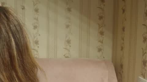 say meow and send tip  online show from November 3, 7:48 pm