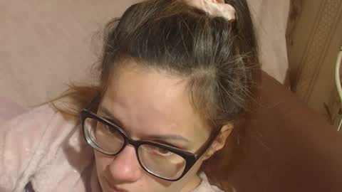 say meow and send tip  online show from November 12, 10:30 pm