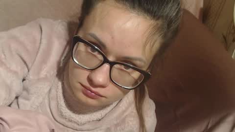 say meow and send tip  online show from February 5, 12:15 am