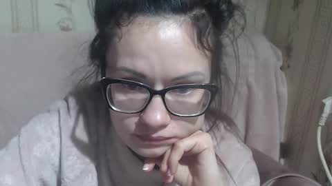 say meow and send tip  online show from February 24, 4:54 am