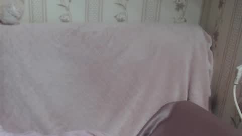 say meow and send tip  online show from February 27, 11:27 pm