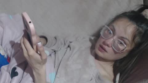 say meow and send tip  online show from April 24, 8:33 pm