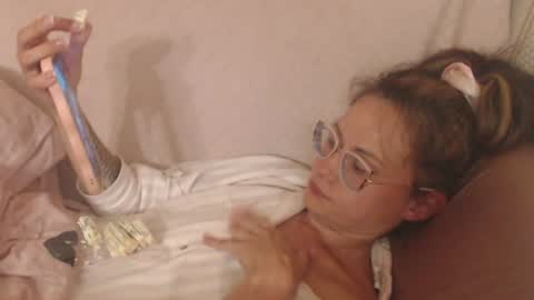 say meow and send tip  online show from June 25, 5:28 pm