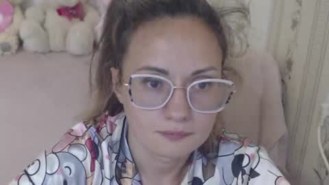 say meow and send tip  online show from July 5, 1:07 pm