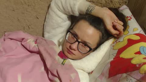 say meow and send tip  online show from January 24, 11:56 pm